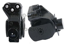 Load image into Gallery viewer, Front Right Motor Mount 99-06 for Kia Optima  Magentis / for Hyundai Sonata 2.4L