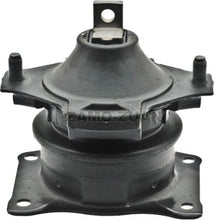 Load image into Gallery viewer, Engine Motor &amp; Trans Mount 5PCS. Hydraulic 2004-2006 for Acura TL 3.2L for Auto.