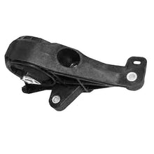 Load image into Gallery viewer, Front Engine &amp; Trans Mount 4PCS. 2014-2015 for Buick Regal 2.0L FWD for Manual.