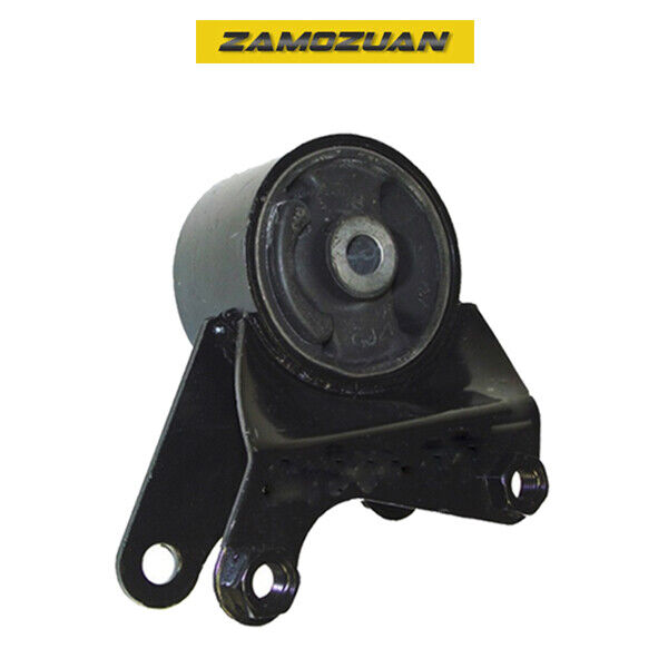 Transmission Mount 1990-1992 for Mazda 626 MX-6 2.2L for Manual.