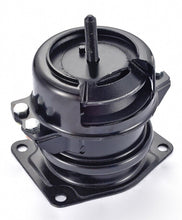Load image into Gallery viewer, Engine &amp; Trans Mount Set 5PCS. 2006-2008 for Honda Ridgeline 3.5L for Auto.