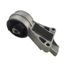 Load image into Gallery viewer, Rear Engine Motor Mount 2000-2004 for Saturn L Series 2.2L 3.0L  A3031