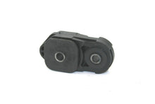 Load image into Gallery viewer, Front Engine Motor Mount 1991-1999 for Nissan Sentra 1.6L 2.0L for Manual. A6331