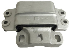 Load image into Gallery viewer, Right Engine &amp; Trans Mount Set 2PCS. 2006-2014 for VW Golf Jetta Rabbit 2.5L