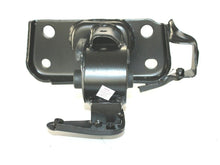 Load image into Gallery viewer, Transmission Mount 2006-2012 for Toyota RAV4 3.5L for Auto. A62064 9549