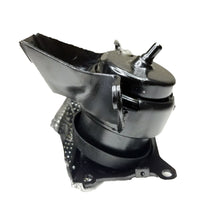Load image into Gallery viewer, Front Left Engine Mount -Hydr 14-19 for Escalade Silverado1500 Tahoe Sierra1500