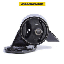 Load image into Gallery viewer, Transmission Mount 1995-2003 for Hyundai Accent 1.5L 1.6L for Manual. A6110 8938
