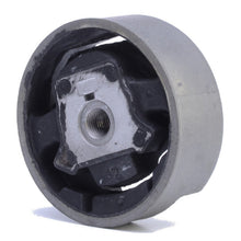 Load image into Gallery viewer, Front Upper Engine Motor Mount 2005-2016 for Audi Volkswagen A6969 9263