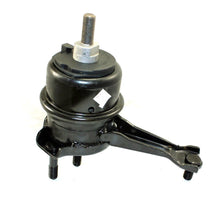 Load image into Gallery viewer, Engine Motor &amp; Trans Mount Set 4PCS. -Hydraulic 02-03 for Toyota Solara 2.4L