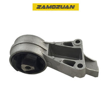 Load image into Gallery viewer, Rear Engine Motor Mount 2000-2004 for Saturn L Series 2.2L 3.0L  A3031