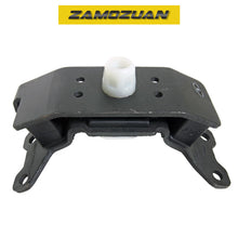 Load image into Gallery viewer, Rear Trans Mount 10-19 for Toyota Sequoia  Tundra 4.6L, 5.7L 4WD for Auto. 9522
