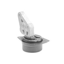 Load image into Gallery viewer, Engine Motor Mount &amp; Trans Mounts Set 4PCS for 2018-19 Chevrolet Impala for Auto