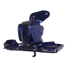 Load image into Gallery viewer, Transmission Mount 2006-2012 for Toyota RAV4 3.5L for Auto. A62064 9549