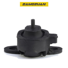 Load image into Gallery viewer, Transmission Mount 1993-2002 for Chevrolet Pontiac  Camaro Firebird 3.4L 3.8L