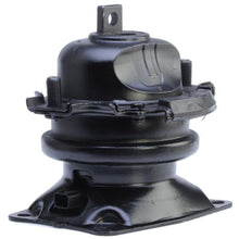 Load image into Gallery viewer, Engine &amp; Trans Mount 4PCS w/ Electr. Cont. 11-17 for Honda Odyssey 3.5L for Auto