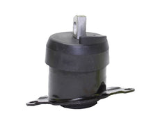 Load image into Gallery viewer, Engine Motor &amp; Trans Mount Set 4PCS. 2010-2014 for Acura TSX 3.5L FWD for Auto.