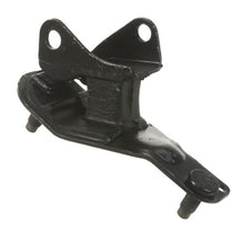 Load image into Gallery viewer, Engine Motor &amp; Trans Mount 6PCS w/ Hydrau. 03-07 for Honda Accord 2.4L for Auto.