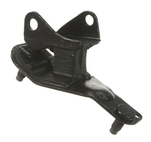 Engine Motor & Trans Mount 6PCS w/ Hydrau. 03-07 for Honda Accord 2.4L for Auto.