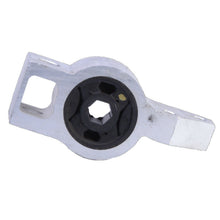 Load image into Gallery viewer, Engine Mount 6PCS 06-14 for Audi A3, A3 Quattro/ VW Eos, GTI, Golf, Jetta 2.0L