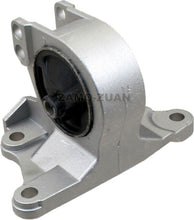Load image into Gallery viewer, Engine Motor &amp; Trans Mount 4PCS. 1999-2003 for Mitsubishi Galant 2.4L for Auto.