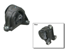Load image into Gallery viewer, Engine Motor &amp; Transmission Mount 4PCS. 2002-2006 for Acura RSX 2.0L for Auto.
