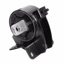 Load image into Gallery viewer, Engine Mount 4PCS. 08-10 for Town &amp; Country Grand Caravan Routan 3.3L 3.8L 4.0L