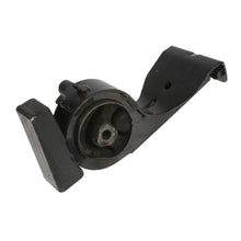 Load image into Gallery viewer, Engine &amp; Transmission Mount 4PCS. 1998-2000 for Stratus  Cirrus, Breeze 2.0L