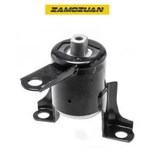 Load image into Gallery viewer, Front Right Engine Mount 11-17 for Ford Fiesta 1.0L 1.6L/ 11-14 for Mazda 2 1.5L