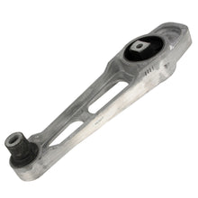 Load image into Gallery viewer, Engine &amp; Trans Mount 3PCS 03-09 for Chrysler PT Cruiser 2.4L Turbo for Auto.