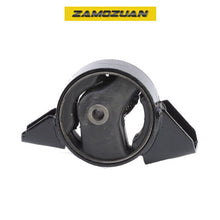 Load image into Gallery viewer, Rear Engine Motor Mount for Nissan 95-98 200SX/ 91-93 NX/ 91-99 Sentra 1.6L 2.0L