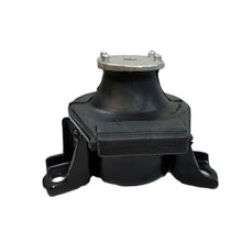 Load image into Gallery viewer, Front Right Engine Motor Mount 2004-2011 for Mazda RX-8 1.3L for Manual. MK063