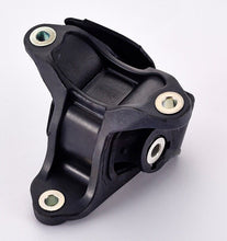 Load image into Gallery viewer, Engine &amp; Trans Mount Set 5PCS. 08-13 for Acura TSX/ Honda Accord 2.4L for Auto.