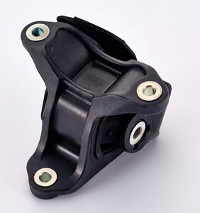 Engine & Trans Mount Set 5PCS. 08-13 for Acura TSX/ Honda Accord 2.4L for Auto.