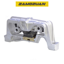 Load image into Gallery viewer, Front Engine Motor Mount 15-18 for Mercedes Benz GLA250/ 15-16 18 GLA45 AMG 2.0L