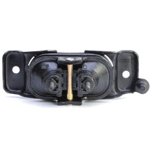 Load image into Gallery viewer, Front R Engine Mount 08-17 for Town &amp; Country/ Grand Caravan/ VW Routan/Ram C/V