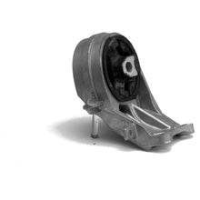 Load image into Gallery viewer, Front &amp; Rear Trans Mount 2PCS. 06-09 for Chevrolet Malibu / Pontiac G6 for Auto.