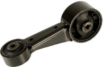Load image into Gallery viewer, Engine Motor &amp; Torque Strut Mount Set 3PCS. 2008-2010 for Toyota Highlander 3.5L