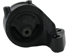 Load image into Gallery viewer, Engine Motor Mount Set 2PCS. 2001-2005 for Hyundai XG300, XG350 3.0L, 3.5L