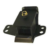 Load image into Gallery viewer, Front Motor &amp; Trans Mount 3PCS. 1998-2004 for Nissan Frontier, Xterra 2.4L 2WD.