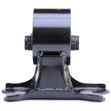 Load image into Gallery viewer, Engine &amp; Trans Mount Set 4PCS. 2002-2005 for Hyundai Sonata 2.7L for Manual