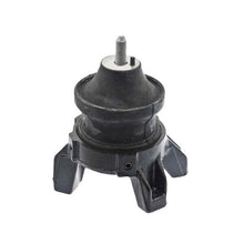 Load image into Gallery viewer, Front &amp; Rear Engine &amp; Trans Mount 2007-2012 for Hyundai Veracruz 3.8L for Auto.