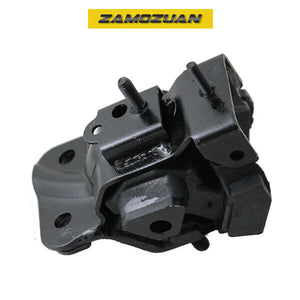 Transmission Mount 2003-2008 for Mazda 6 3.0L for Auto. A4423