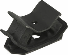 Load image into Gallery viewer, Engine Motor &amp; Trans Mount Set 3PCS. 1999-2003 for Chevy Tracker 2.0L for Manual