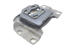 Load image into Gallery viewer, Front Engine &amp; Trans Mount Set 2PCS. 2013-2016 for Ford Escape 1.6L for Auto.