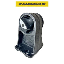 Load image into Gallery viewer, Front Left Engine Mount 2000-2002 for Dodge Ram 2500 3500 5.9L 3331 A5780 EM4031