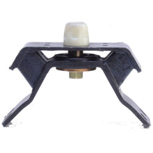 Load image into Gallery viewer, Rear Transmission Mount 2005-2010 for Toyota Tacoma 2.7L 4WD A62088 9638 EM-5910
