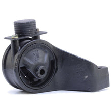Load image into Gallery viewer, Engine &amp; Trans Mount Set 4PCS. 2002-2005 for Hyundai Sonata 2.7L for Manual