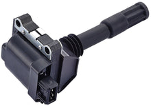Load image into Gallery viewer, OEM Quality New Ignition Coil 6PCS 1993-1995 for Alfa Romeo 164  3.0L V6, UF377