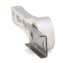 Load image into Gallery viewer, Front L or R Engine &amp; Torque Strut Mount 2PCS. 09-16 for Volkswagen Tiguan 2.0L