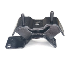 Load image into Gallery viewer, Transmission Mount 1992-2001 for Toyota Camry Solara 2.2L for Auto. A6256  8979